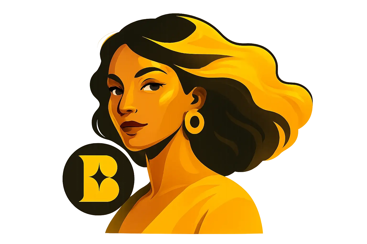 Betty online casino